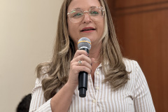 IMG_0916
