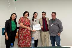 Entrega-do-Selo-ao-Espaco-Saude-Unimed-DF-10