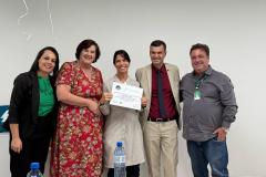Entrega-do-Selo-ao-Espaco-Saude-Unimed-DF-11