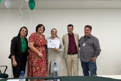 Entrega-do-Selo-ao-Espaco-Saude-Unimed-DF-12