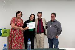 Entrega-do-Selo-ao-Espaco-Saude-Unimed-DF-13