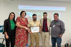 Entrega-do-Selo-ao-Espaco-Saude-Unimed-DF-14