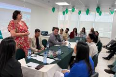 Entrega-do-Selo-ao-Espaco-Saude-Unimed-DF-19