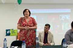 Entrega-do-Selo-ao-Espaco-Saude-Unimed-DF-20