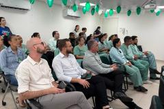 Entrega-do-Selo-ao-Espaco-Saude-Unimed-DF-21
