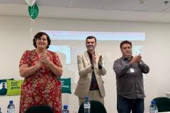 Entrega-do-Selo-ao-Espaco-Saude-Unimed-DF-22