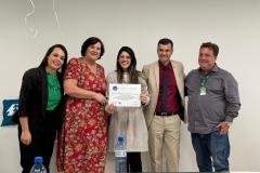 Entrega-do-Selo-ao-Espaco-Saude-Unimed-DF-23