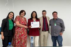 Entrega-do-Selo-ao-Espaco-Saude-Unimed-DF-6