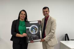 Entrega-do-Selo-ao-Espaco-Saude-Unimed-DF-7