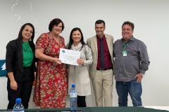 Entrega-do-Selo-ao-Espaco-Saude-Unimed-DF-9