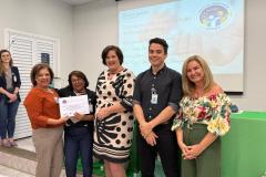 Entrega-do-Selo-da-Qualidade-Hospital-Santa-Isabel-Blumenau-SC-1