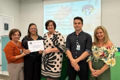 Entrega-do-Selo-da-Qualidade-Hospital-Santa-Isabel-Blumenau-SC-10