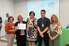 Entrega-do-Selo-da-Qualidade-Hospital-Santa-Isabel-Blumenau-SC-11
