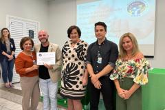 Entrega-do-Selo-da-Qualidade-Hospital-Santa-Isabel-Blumenau-SC-12