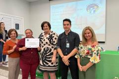 Entrega-do-Selo-da-Qualidade-Hospital-Santa-Isabel-Blumenau-SC-13