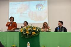 Entrega-do-Selo-da-Qualidade-Hospital-Santa-Isabel-Blumenau-SC-14