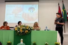 Entrega-do-Selo-da-Qualidade-Hospital-Santa-Isabel-Blumenau-SC-15