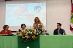 Entrega-do-Selo-da-Qualidade-Hospital-Santa-Isabel-Blumenau-SC-16