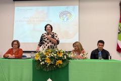 Entrega-do-Selo-da-Qualidade-Hospital-Santa-Isabel-Blumenau-SC-17