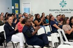 Entrega-do-Selo-da-Qualidade-Hospital-Santa-Isabel-Blumenau-SC-18