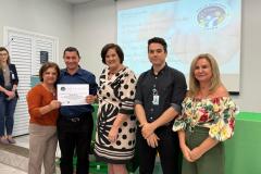 Entrega-do-Selo-da-Qualidade-Hospital-Santa-Isabel-Blumenau-SC-3