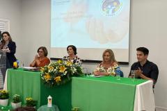 Entrega-do-Selo-da-Qualidade-Hospital-Santa-Isabel-Blumenau-SC-4
