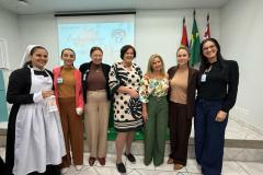Entrega-do-Selo-da-Qualidade-Hospital-Santa-Isabel-Blumenau-SC-5