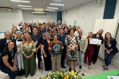 Entrega-do-Selo-da-Qualidade-Hospital-Santa-Isabel-Blumenau-SC-6