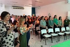 Entrega-do-Selo-da-Qualidade-Hospital-Santa-Isabel-Blumenau-SC-7