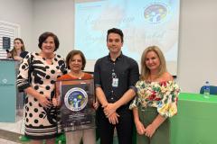 Entrega-do-Selo-da-Qualidade-Hospital-Santa-Isabel-Blumenau-SC-8