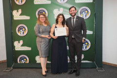 100e4deb-3c70-484f-bfbd-94a5651083b9