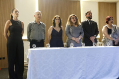 1bd01702-4df7-44ac-8e81-535b25b3dee6