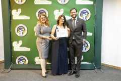 323b28d4-255e-44ea-b666-11c9fee0af28