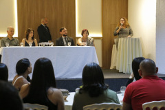 37315d06-3aad-4c52-8c19-4c059f32f348