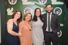 4005d8b8-dd87-4e26-a692-a3cdcd39e4df