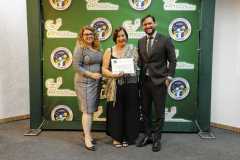 5e1ac21a-2ad0-4b0b-a56c-3e326f116164