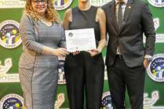 62381b18-b10c-4bd9-a75b-8c08f45fff73