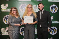 66fb3065-4c26-4b94-8e00-77e0fb16118e