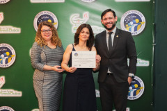 6901b196-3e23-41d9-89e8-e58668e5baa5