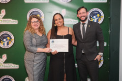 6a7dcbf4-c643-4bbf-a739-305a344884ce