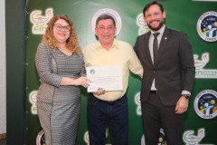 77ef22ca-4e3d-4bf9-9eb0-588b4bb98aa5