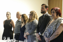 9a599bb7-47c3-4e37-92c8-8dbd1d04745d