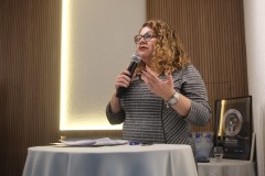 a1918db4-dbf1-4da9-839a-fead421fc2d5