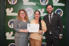 b66eff96-1a3b-4a2f-a9b9-4e72b6f73640