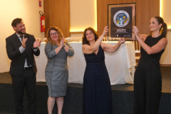 c284e79c-78f5-48dd-8d75-5864d4c8395c