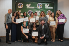 cacfce43-a5d8-4be9-b4c8-30829e4228f9