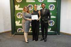 ce2d6a18-8206-4284-9c98-d1b614a8d367