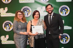 cf1d68d7-dfb9-4d35-8cdd-f969ab178a57