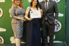 d05385d4-a407-4748-90aa-017d50fb7a56