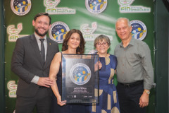 e0d16ddd-dee9-43b9-a368-b2158c80fc2c